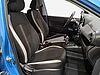Hyundai i10 i10 1.0 mpi Tech Connect Pack blue