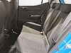 Hyundai i10 i10 1.0 mpi Tech Connect Pack blue