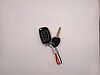 Hyundai i10 i10 1.0 mpi Tech Connect Pack blue