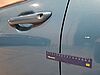 Hyundai i10 i10 1.0 mpi Tech Connect Pack blue