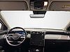 Hyundai TUCSON Tucson 1.6 t-gdi 48V Xtech 2wd imt white