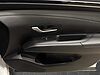 Hyundai TUCSON Tucson 1.6 t-gdi 48V Xtech 2wd imt white