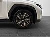 Hyundai TUCSON Tucson 1.6 t-gdi 48V Xtech 2wd imt white