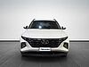 Hyundai TUCSON Tucson 1.6 t-gdi 48V Xtech 2wd imt white