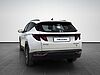 Hyundai TUCSON Tucson 1.6 t-gdi 48V Xtech 2wd imt white