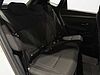 Hyundai TUCSON Tucson 1.6 t-gdi 48V Xtech 2wd imt white