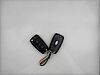 Hyundai TUCSON Tucson 1.6 t-gdi 48V Xtech 2wd imt white