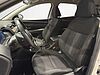 Hyundai TUCSON Tucson 1.6 t-gdi 48V Xtech 2wd imt white