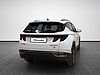 Hyundai TUCSON Tucson 1.6 t-gdi 48V Xtech 2wd imt white