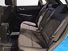 Hyundai KONA Kona 1.6 gdi hev Xline 2wd 141cv dct blue