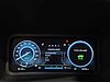 Hyundai KONA Kona 1.6 gdi hev Xline 2wd 141cv dct blue