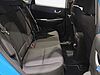 Hyundai KONA Kona 1.6 gdi hev Xline 2wd 141cv dct blue