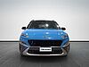 Hyundai KONA Kona 1.6 gdi hev Xline 2wd 141cv dct blue