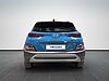 Hyundai KONA Kona 1.6 gdi hev Xline 2wd 141cv dct blue