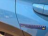 Hyundai KONA Kona 1.6 gdi hev Xline 2wd 141cv dct blue
