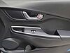 Hyundai KONA Kona 1.6 gdi hev Xline 2wd 141cv dct blue