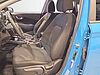 Hyundai KONA Kona 1.6 gdi hev Xline 2wd 141cv dct blue