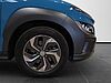 Hyundai KONA Kona 1.6 gdi hev Xline 2wd 141cv dct blue