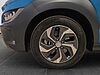 Hyundai KONA Kona 1.6 gdi hev Xline 2wd 141cv dct blue