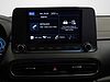 Hyundai KONA Kona 1.6 gdi hev Xline 2wd 141cv dct blue