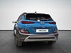 Hyundai KONA Kona 1.6 gdi hev Xline 2wd 141cv dct blue