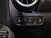 Hyundai KONA Kona 1.6 gdi hev Xline 2wd 141cv dct blue