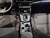 Hyundai KONA Kona 1.6 gdi hev Xline 2wd 141cv dct blue