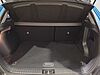 Hyundai KONA Kona 1.6 gdi hev Xline 2wd 141cv dct blue