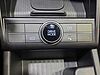 Hyundai KONA KONA HEV MY25 1.6 GDI N LINE blue