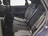 Hyundai KONA KONA HEV MY25 1.6 GDI N LINE blue