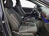 Hyundai KONA KONA HEV MY25 1.6 GDI N LINE blue