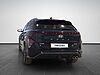 Hyundai KONA KONA HEV MY25 1.6 GDI N LINE blue