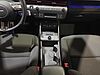 Hyundai KONA KONA HEV MY25 1.6 GDI N LINE blue