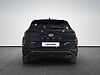 Hyundai KONA KONA HEV MY25 1.6 GDI N LINE blue