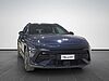 Hyundai KONA KONA HEV MY25 1.6 GDI N LINE blue
