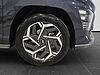 Hyundai KONA KONA HEV MY25 1.6 GDI N LINE blue