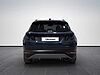 Hyundai TUCSON Tucson 1.6 phev Exellence Lounge Pack 4wd auto blue