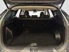 Hyundai TUCSON Tucson 1.6 phev Exellence Lounge Pack 4wd auto blue