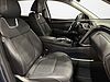 Hyundai TUCSON Tucson 1.6 phev Exellence Lounge Pack 4wd auto blue