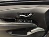 Hyundai TUCSON Tucson 1.6 phev Exellence Lounge Pack 4wd auto blue