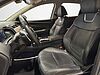 Hyundai TUCSON Tucson 1.6 phev Exellence Lounge Pack 4wd auto blue