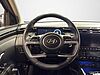 Hyundai TUCSON Tucson 1.6 phev Exellence Lounge Pack 4wd auto blue