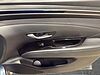 Hyundai TUCSON Tucson 1.6 phev Exellence Lounge Pack 4wd auto blue