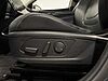 Hyundai TUCSON Tucson 1.6 phev Exellence Lounge Pack 4wd auto blue