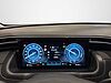Hyundai TUCSON Tucson 1.6 phev Exellence Lounge Pack 4wd auto blue