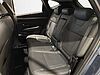 Hyundai TUCSON Tucson 1.6 phev Exellence Lounge Pack 4wd auto blue