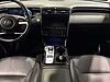 Hyundai TUCSON Tucson 1.6 phev Exellence Lounge Pack 4wd auto blue