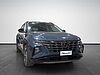 Hyundai TUCSON Tucson 1.6 phev Exellence Lounge Pack 4wd auto blue
