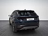 Hyundai TUCSON Tucson 1.6 phev Exellence Lounge Pack 4wd auto blue
