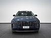 Hyundai TUCSON Tucson 1.6 phev Exellence Lounge Pack 4wd auto blue